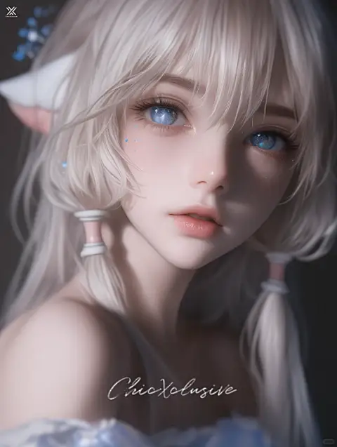 情书