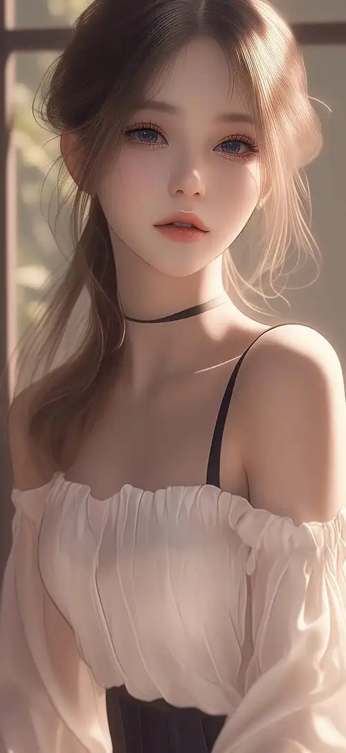半泽直树