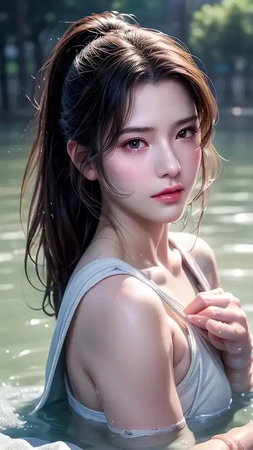 白色巨塔